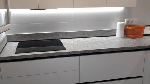 Photo 4 of Duplex to rent in Calle Almería, 2, Calas Santiago Bernabéu, Alicante