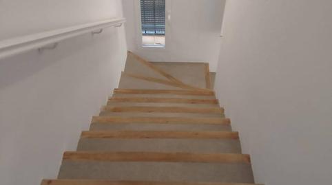 Photo 5 of Duplex to rent in Calle Almería, 2, Calas Santiago Bernabéu, Alicante