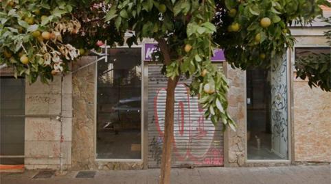 Photo 2 of Premises to rent in Calle Puerta Nueva, 3, San Lorenzo,  Murcia Capital