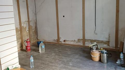 Photo 4 of Premises to rent in Calle Puerta Nueva, 3, San Lorenzo,  Murcia Capital