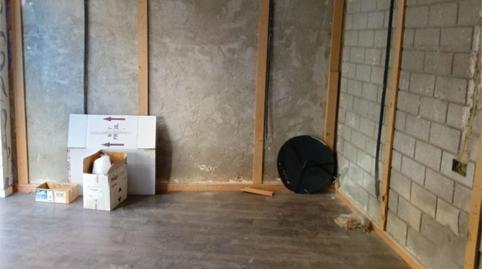 Photo 5 of Premises to rent in Calle Puerta Nueva, 3, San Lorenzo,  Murcia Capital