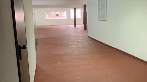 Photo 2 of Premises for sale in Carrer de la Mare de Déu de Montserrat, 11, La Verneda, Barcelona