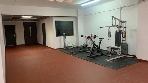 Photo 3 of Premises for sale in Carrer de la Mare de Déu de Montserrat, 11, La Verneda, Barcelona