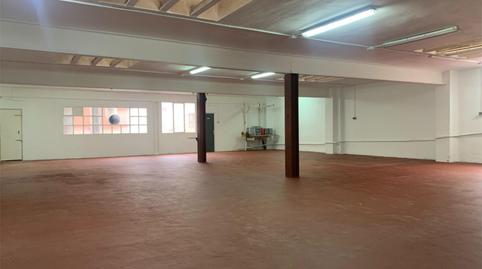 Photo 4 of Premises for sale in Carrer de la Mare de Déu de Montserrat, 11, La Verneda, Barcelona