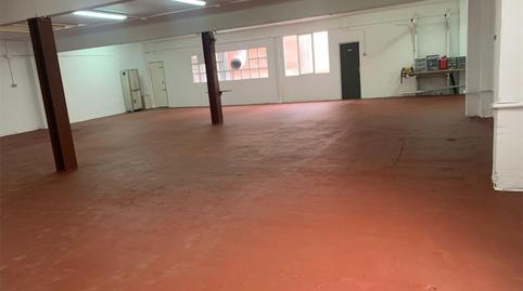 Photo 5 of Premises for sale in Carrer de la Mare de Déu de Montserrat, 11, La Verneda, Barcelona