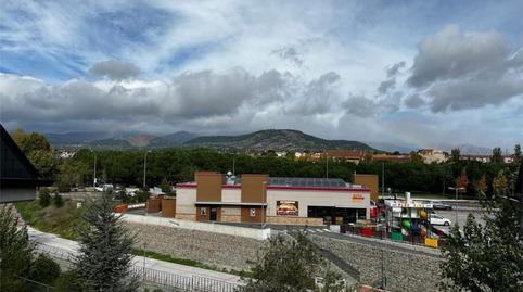 Photo 3 of Attic for sale in Calle Cañada Real, 7, Los Negrales, Madrid