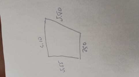 Garage for sale in Dulzaina Kalea, 2, San Cristóbal, Araba - Álava - image 5 Photo 5 of Garage for sale in Dulzaina Kalea, 2, San Cristóbal, Araba - Álava