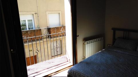 Foto 5 de Pis de lloguer a Calle de San Millán, 5, Centro, Segovia