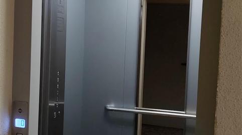 Apartament en venda a Carrer de la Punta del Cavall, 16, Pla de Maset - Cap de Salou, Tarragona - imatge 2 Foto 2 de Apartament en venda a Carrer de la Punta del Cavall, 16, Pla de Maset - Cap de Salou, Tarragona