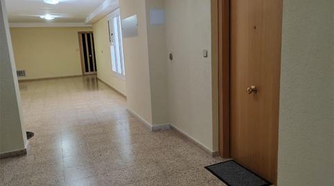 Apartament en venda a Carrer de la Punta del Cavall, 16, Pla de Maset - Cap de Salou, Tarragona - imatge 3 Foto 3 de Apartament en venda a Carrer de la Punta del Cavall, 16, Pla de Maset - Cap de Salou, Tarragona