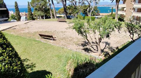 Apartament en venda a Carrer de la Punta del Cavall, 16, Pla de Maset - Cap de Salou, Tarragona - imatge 4 Foto 4 de Apartament en venda a Carrer de la Punta del Cavall, 16, Pla de Maset - Cap de Salou, Tarragona