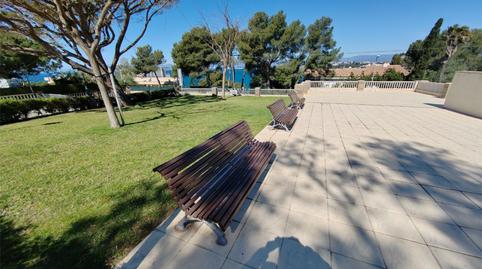 Apartament en venda a Carrer de la Punta del Cavall, 16, Pla de Maset - Cap de Salou, Tarragona - imatge 5 Foto 5 de Apartament en venda a Carrer de la Punta del Cavall, 16, Pla de Maset - Cap de Salou, Tarragona