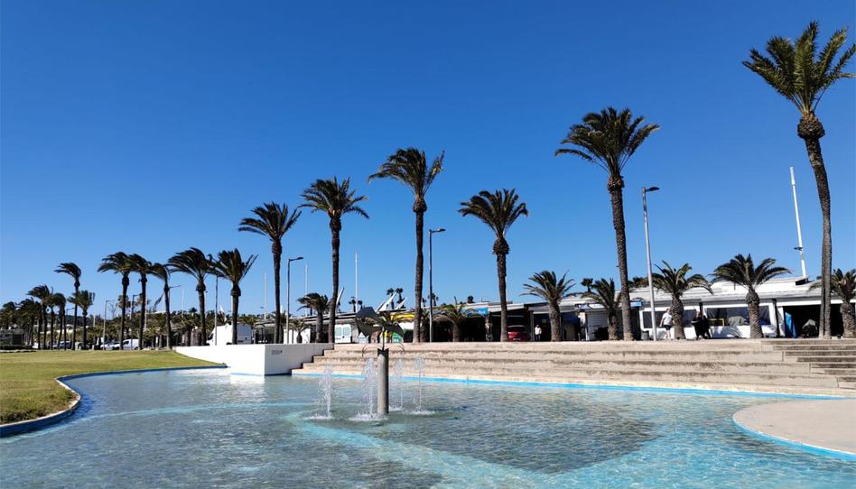 Apartament en venda a Carrer de la Punta del Cavall, 16, Pla de Maset - Cap de Salou, Tarragona - imatge 1 Foto 1 de Apartament en venda a Carrer de la Punta del Cavall, 16, Pla de Maset - Cap de Salou, Tarragona