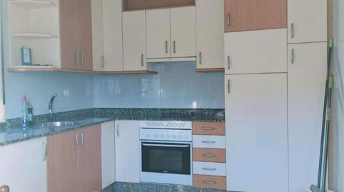 House or chalet for sale in Calle el Bodegón, 17, Puente de Domingo Flórez, León - image 4 Photo 4 of House or chalet for sale in Calle el Bodegón, 17, Puente de Domingo Flórez, León