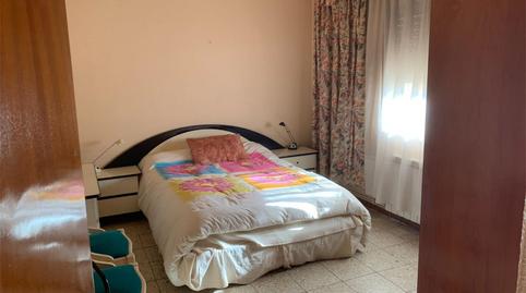 Photo 5 of House or chalet for sale in Calle Zarza, 1, Horcajo de los Montes, Ciudad Real
