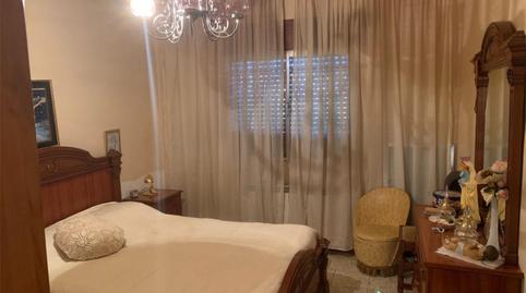 Photo 4 of House or chalet for sale in Calle Zarza, 1, Horcajo de los Montes, Ciudad Real