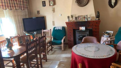 Photo 3 of House or chalet for sale in Calle Zarza, 1, Horcajo de los Montes, Ciudad Real