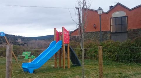 Photo 2 of Premises to rent in Calle Barrio de Abajo, 29, Riaza, Segovia