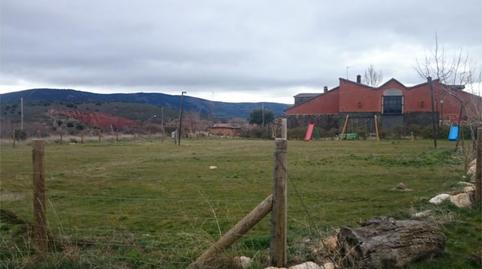 Photo 3 of Premises to rent in Calle Barrio de Abajo, 29, Riaza, Segovia