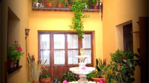 Photo 4 of Premises to rent in Calle Barrio de Abajo, 29, Riaza, Segovia