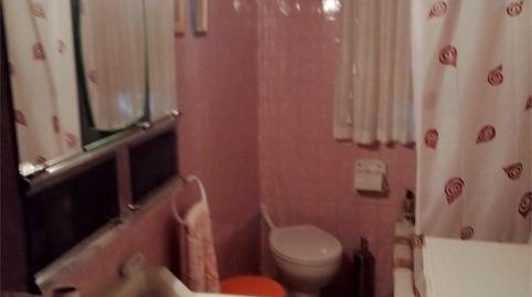 Casa adosada en venda a Calle Alfaro, 4, Carenas, Zaragoza - imatge 4 Foto 4 de Casa adosada en venda a Calle Alfaro, 4, Carenas, Zaragoza