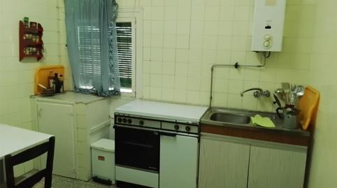 Casa adosada en venda a Calle Alfaro, 4, Carenas, Zaragoza - imatge 5 Foto 5 de Casa adosada en venda a Calle Alfaro, 4, Carenas, Zaragoza