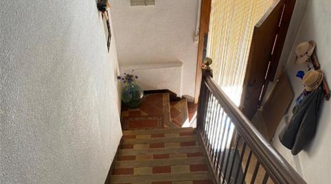 Casa adosada en venda a Calle Alfaro, 4, Carenas, Zaragoza - imatge 3 Foto 3 de Casa adosada en venda a Calle Alfaro, 4, Carenas, Zaragoza