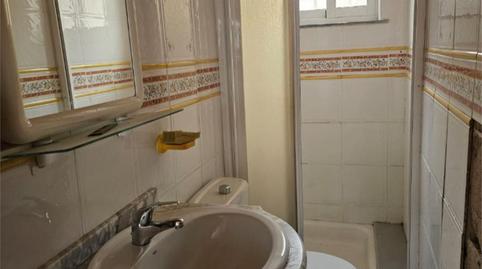 Foto 2 de Casa o chalet en venta en Carrer Manuel Maciá Juan, 18, Ciutat Jardí - Torreta Verdí, Alicante