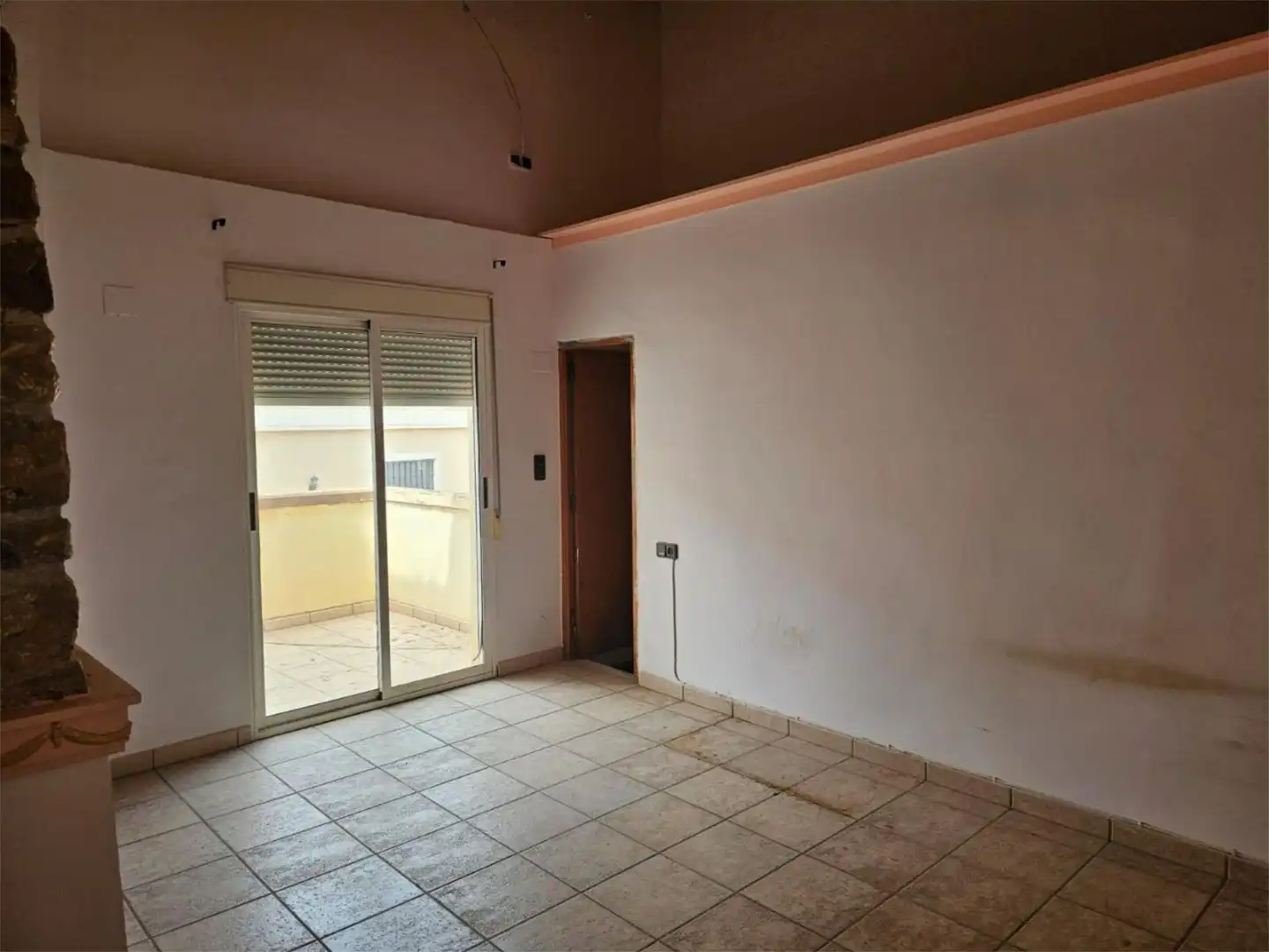 Casa o chalet en venta en Elche / Elx con Terraza y Balcón