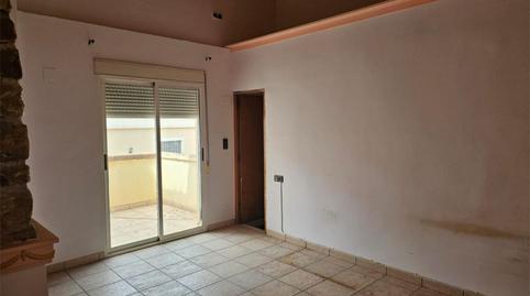 Foto 4 de Casa o chalet en venta en Carrer Manuel Maciá Juan, 18, Ciutat Jardí - Torreta Verdí, Alicante