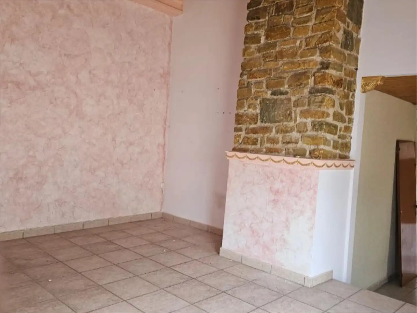 Casa o chalet en venta en Elche / Elx con Terraza y Balcón