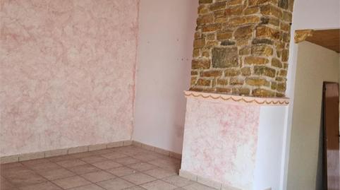 Foto 5 de Casa o chalet en venta en Carrer Manuel Maciá Juan, 18, Ciutat Jardí - Torreta Verdí, Alicante