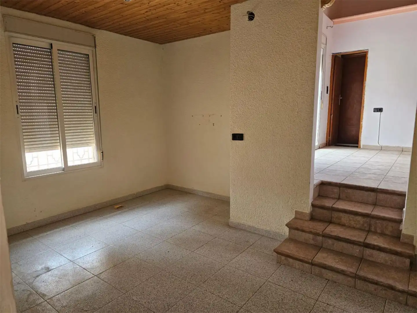 Casa o chalet en venta en Elche / Elx con Terraza y Balcón