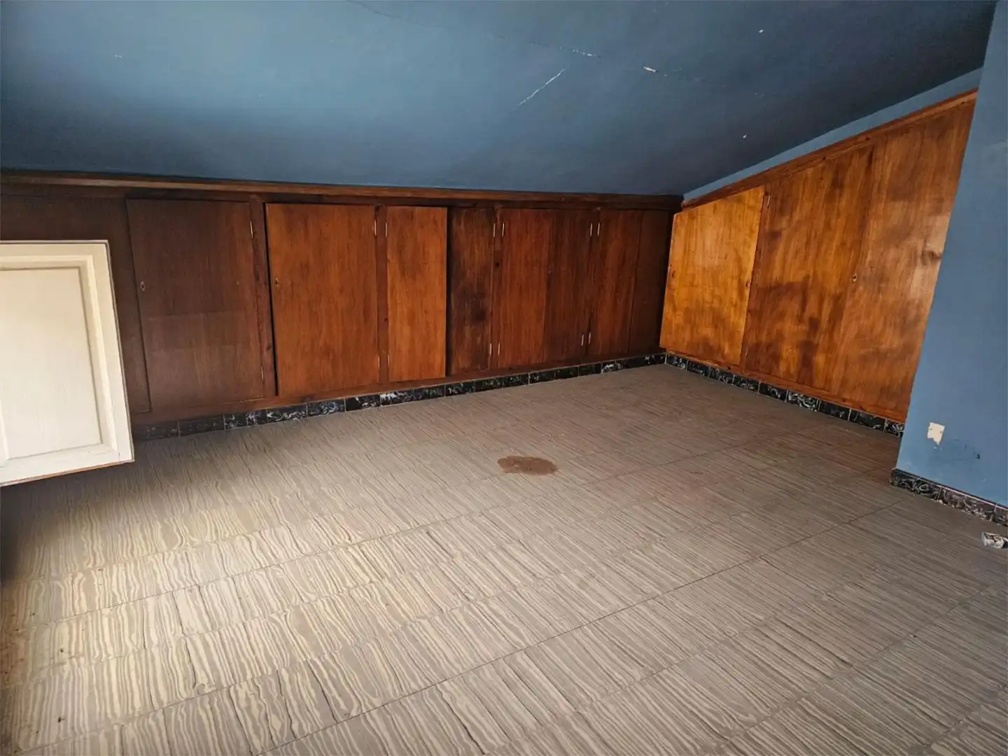 Casa o chalet en venta en Elche / Elx con Terraza y Balcón