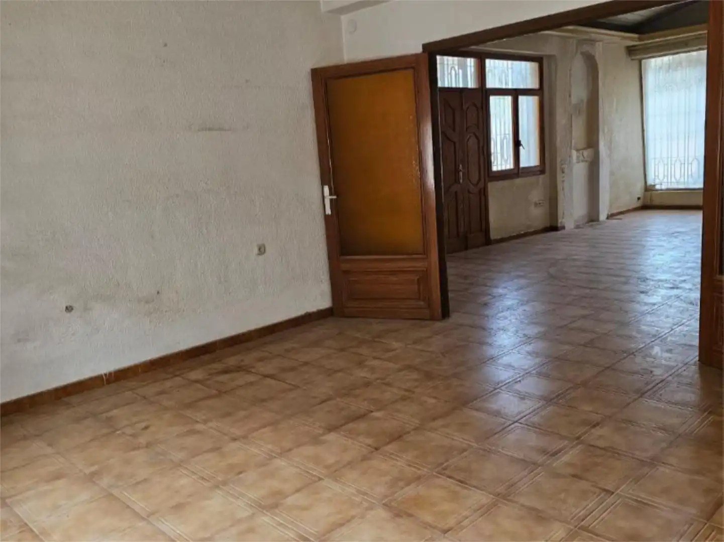 Casa o chalet en venta en Elche / Elx con Terraza y Balcón