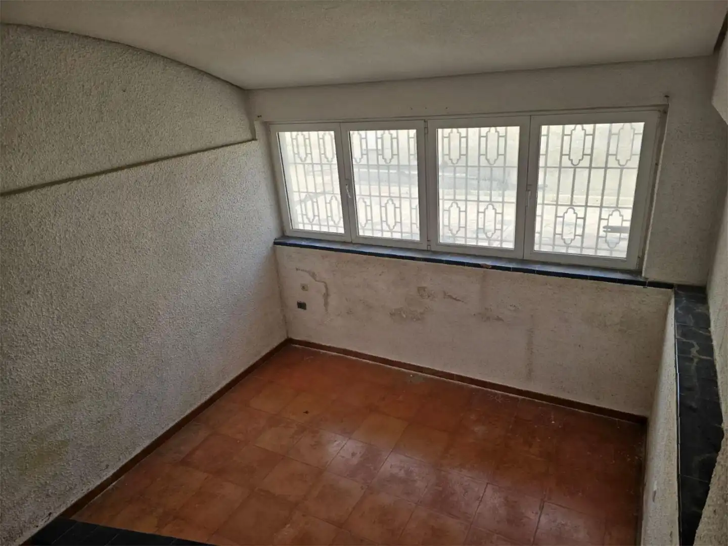 Casa o chalet en venta en Elche / Elx con Terraza y Balcón