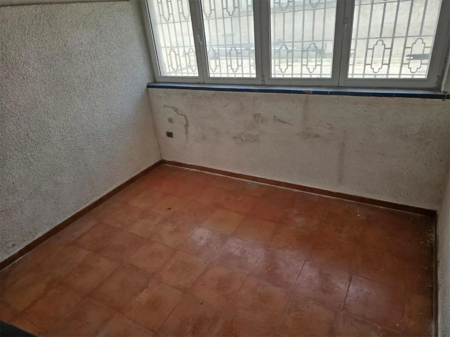Casa o chalet en venta en Elche / Elx con Terraza y Balcón