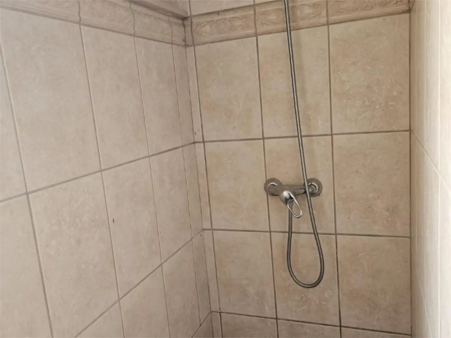 Baño de Casa o chalet en venta en Elche / Elx con Terraza y Balcón