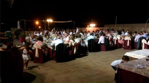 Photo 4 of Premises for sale in Calle Almendro, 6, Castillo de Locubín, Jaén