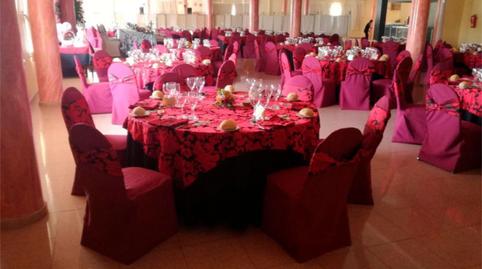 Photo 5 of Premises for sale in Calle Almendro, 6, Castillo de Locubín, Jaén