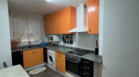 Foto 4 de Pis en venda a Carrer de Guillem de Moncada, 40, Moncófar Pueblo, Moncofa