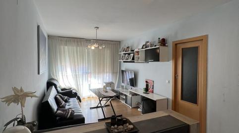 Foto 3 de Pis en venda a Carrer de Guillem de Moncada, 40, Moncófar Pueblo, Moncofa