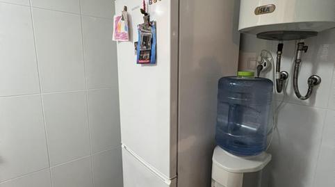 Foto 5 de Pis en venda a Carrer de Guillem de Moncada, 40, Moncófar Pueblo, Moncofa