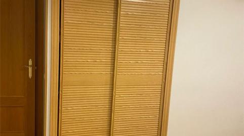 Photo 2 of Flat to share in Plaza del Moro Almanzor, 12, Covibar - Pablo Iglesias, Madrid