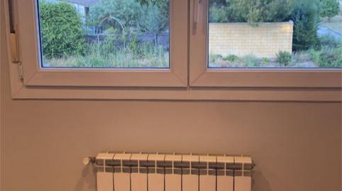 Photo 3 of Flat to share in Plaza del Moro Almanzor, 12, Covibar - Pablo Iglesias, Madrid