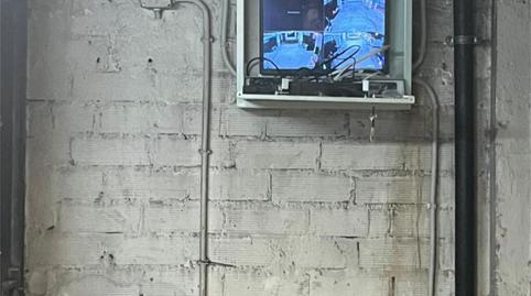 Garaje en venta en Carrer de Sant Josep, 7, Cambrils Port, Tarragona - imagen 3 Foto 3 de Garaje en venta en Carrer de Sant Josep, 7, Cambrils Port, Tarragona