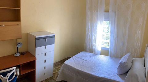 Foto 2 de Piso de alquiler en Calle Santa María del Valle, 1a, El Valle - Universidad, Jaén Capital