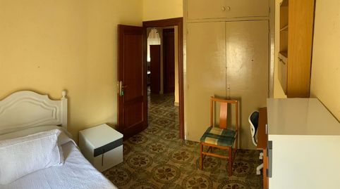 Foto 4 de Piso de alquiler en Calle Santa María del Valle, 1a, El Valle - Universidad, Jaén Capital