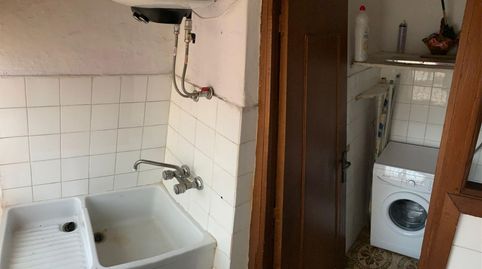 Foto 3 de Piso de alquiler en Calle Santa María del Valle, 1a, El Valle - Universidad, Jaén Capital