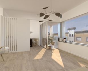 Flat for sale in Girona Capital  with Air Conditioner, Heating and Community parking